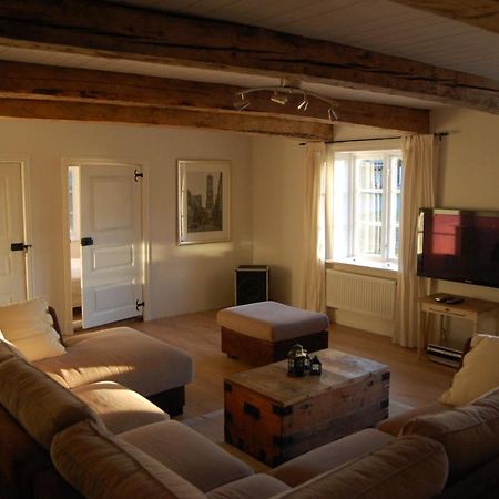 Villa Eskebo à Torestorp Extérieur photo